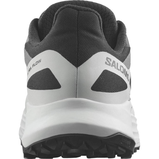Salomon Ultra Flow Salomon Ultra Flow
